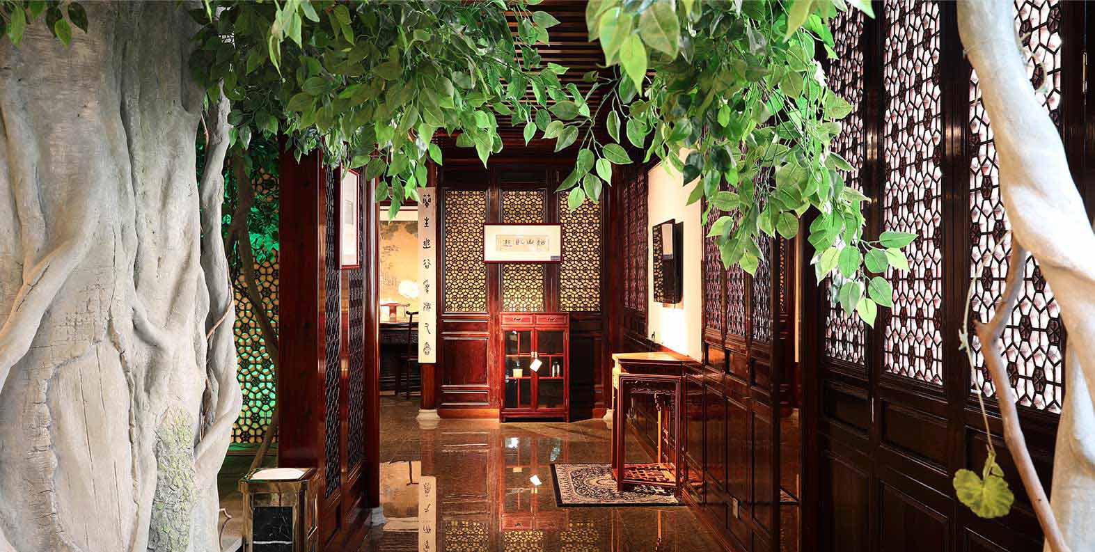 浙江省名牌產品